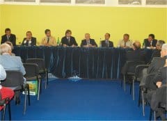Produzione e distribuzione a confronto al Sifuc