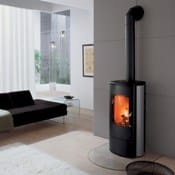 Alutec per Pulsar e ceramica per Nadir