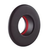 Tubi Classic, resistenti e durevoli