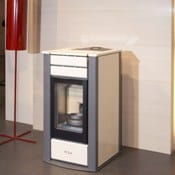Orion Stone ed Energy: le stufe sicure