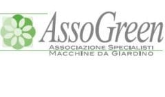 Motor: Assogreen traina il mercato
