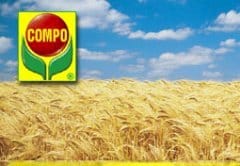 La casa madre di Compo promossa in Borsa