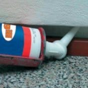 Non esistono più punti irraggiungibili con Pigal
