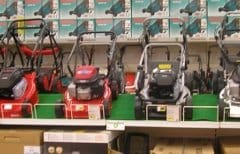 Motocoltura: 4 anni di crescita