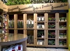 Viale Campagna: l’agricoltura urbana sbarca a Milano