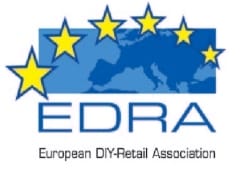 Edra: l’Europa del fai da te