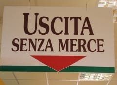 Non guardarmi: non ti sento