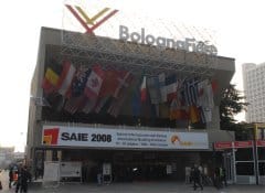 44 volte Saie