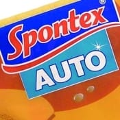 Per auto splendenti!