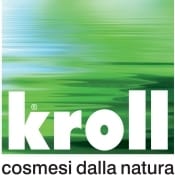 Deterge le mani e non sporca il pianeta