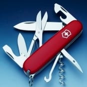 La precisione svizzera al servizio del rivenditore