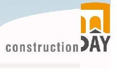 Dalla collaborazione tra Cresme e Veronafiere nasce il “Construction Day”