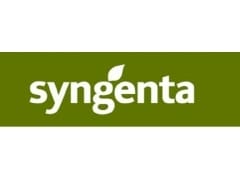Syngenta acquisce Goldsmith, azienda Usa produttrice di sementi da fiore.