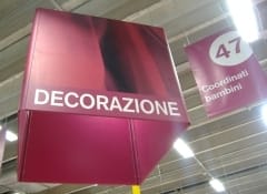 Comunicazione d’impresa: perché la competenza professionale oggi è importante