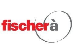 Fischer: più spazio all’informazione