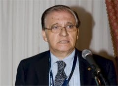 Il futuro da distributore del grossista