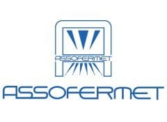 Convegno Assofermet-Eurometal: l’acciaio italiano e globale sotto esame