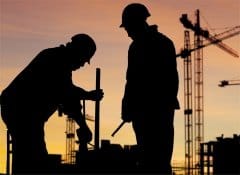 Ergonomia, comfort e materiali contro l’usura