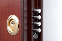 Porte e finestre: mercato ancora aperto?