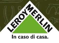 Nasce a Valencia il primo Leroy Merlin “verde”
