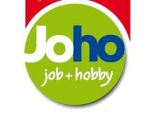 Joho: il brico italiano ha una nuova insegna