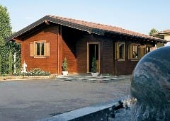 Legnoluce promette 300 case al mese