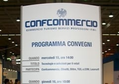 Federfiori e Florinfo protagonisti di Smau 2008