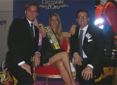 Il Festival del Manovale diventa Road Show