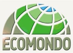 A Ecomondo, la cultura del riuso in mostra
