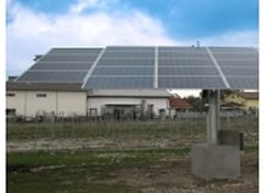 Il governo promuove la campagna di sensibilizzazione sull'energia pulita e le sue applicazioni