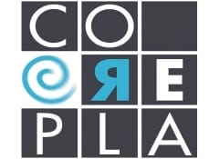 Corepla presenta la "linea parchi": prodotti in plastica riciclata per i parchi nazionali