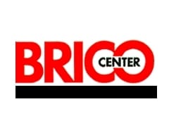 Nuovo Bricocenter a Castrofilippo