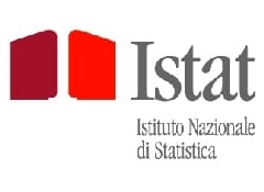 Istat diffonde i dati del 2007