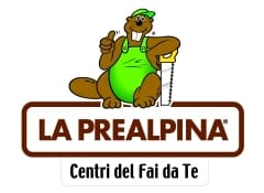 Nuovo punto vendita La Prealpina in Albania