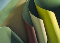 Gli abrasivi diventano più sottili e performanti
