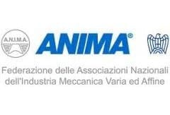 Dati positivi per la meccanica