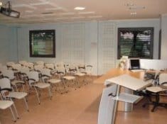 Mc Sinergie forma i gardenisti italiani