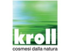 Nuovo logo Kroll: il rinnovamento inizia