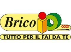 Nuove aperture Brico Io a Modena e Colle Umberto (Tv)