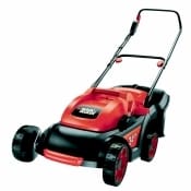 Nuovi rasaerba in casa Black & Decker