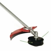 Decespugliatori Emak: affidabilità e comfort per la cura del giardino