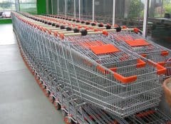 La "sostenibilità" è sempre più importante
