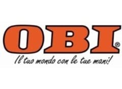 Apre a Fidenza un nuovo punto vendita Obi
