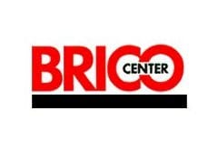 Nuovo Affiliato Bricocenter apre a Valenza Po (AL)