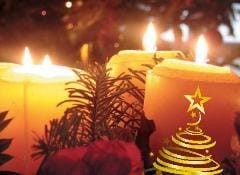 Rallentano i consumi a dicembre ma non di bricolage
