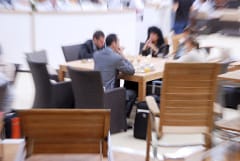 Spoga: ci rivediamo a settembre