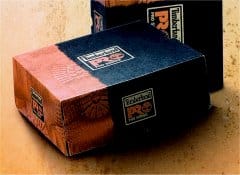 Timberland Pro adotta una filosofia verde