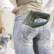 L’elettroutensile “tascabile”