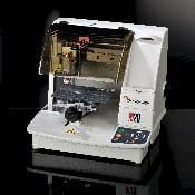 Programmata per lasciare il segno