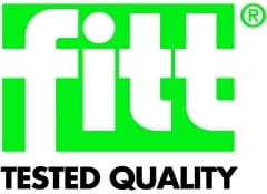 Con Fitt la qualità è assicurata